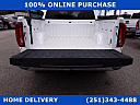 Thumbnail image of 2020 GMC Sierra 1500 at SKCO Automotive