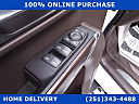 Thumbnail image of 2020 GMC Sierra 1500 at SKCO Automotive