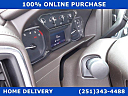 Thumbnail image of 2020 GMC Sierra 1500 at SKCO Automotive