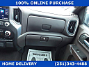 Thumbnail image of 2020 GMC Sierra 1500 at SKCO Automotive