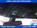 Thumbnail image of 2020 GMC Sierra 1500 at SKCO Automotive