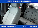 Thumbnail image of 2020 GMC Sierra 1500 at SKCO Automotive