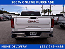 Thumbnail image of 2020 GMC Sierra 1500 at SKCO Automotive