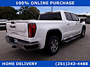 Thumbnail image of 2020 GMC Sierra 1500 at SKCO Automotive