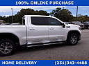 Thumbnail image of 2020 GMC Sierra 1500 at SKCO Automotive