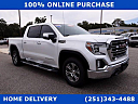 Thumbnail image of 2020 GMC Sierra 1500 at SKCO Automotive