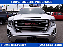 Thumbnail image of 2020 GMC Sierra 1500 at SKCO Automotive
