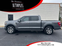 Thumbnail image of 2023 Ford F-150 at Bo Haarala Autoplex