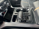 2023 Ford F-150 Platinum at Bo Haarala Autoplex