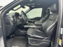 Thumbnail image of 2023 Ford F-150 at Bo Haarala Autoplex