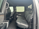 Thumbnail image of 2023 Ford F-150 at Bo Haarala Autoplex
