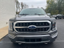 Thumbnail image of 2023 Ford F-150 at Bo Haarala Autoplex