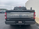 Thumbnail image of 2023 Ford F-150 at Bo Haarala Autoplex