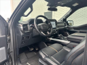 Thumbnail image of 2023 Ford F-150 at Bo Haarala Autoplex