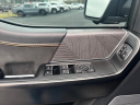 Thumbnail image of 2023 Ford F-150 at Bo Haarala Autoplex