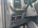 Thumbnail image of 2023 Ford F-150 at Bo Haarala Autoplex