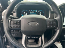 Thumbnail image of 2023 Ford F-150 at Bo Haarala Autoplex