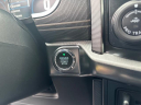 Thumbnail image of 2023 Ford F-150 at Bo Haarala Autoplex