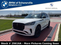 Thumbnail image of 2025 Lincoln Aviator at BMW of Schererville - USED