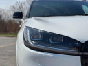Thumbnail image of 2025 Lincoln Aviator at BMW of Schererville - USED
