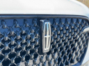 Thumbnail image of 2025 Lincoln Aviator at BMW of Schererville - USED