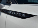 Thumbnail image of 2025 Lincoln Aviator at BMW of Schererville - USED