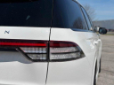 Thumbnail image of 2025 Lincoln Aviator at BMW of Schererville - USED