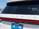 Thumbnail image of 2025 Lincoln Aviator at BMW of Schererville - USED