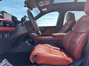 Thumbnail image of 2025 Lincoln Aviator at BMW of Schererville - USED