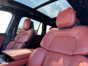 Thumbnail image of 2025 Lincoln Aviator at BMW of Schererville - USED