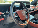 Thumbnail image of 2025 Lincoln Aviator at BMW of Schererville - USED