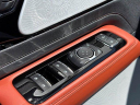 Thumbnail image of 2025 Lincoln Aviator at BMW of Schererville - USED