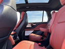Thumbnail image of 2025 Lincoln Aviator at BMW of Schererville - USED
