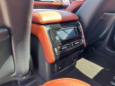Thumbnail image of 2025 Lincoln Aviator at BMW of Schererville - USED