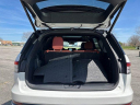 Thumbnail image of 2025 Lincoln Aviator at BMW of Schererville - USED