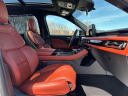 Thumbnail image of 2025 Lincoln Aviator at BMW of Schererville - USED