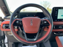 Thumbnail image of 2025 Lincoln Aviator at BMW of Schererville - USED