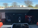 Thumbnail image of 2025 Lincoln Aviator at BMW of Schererville - USED