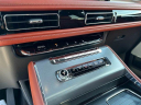 Thumbnail image of 2025 Lincoln Aviator at BMW of Schererville - USED