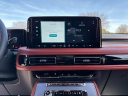 Thumbnail image of 2025 Lincoln Aviator at BMW of Schererville - USED