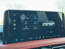 Thumbnail image of 2025 Lincoln Aviator at BMW of Schererville - USED
