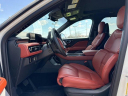 Thumbnail image of 2025 Lincoln Aviator at BMW of Schererville - USED
