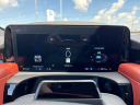 Thumbnail image of 2025 Lincoln Aviator at BMW of Schererville - USED