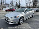 Thumbnail image of 2013 Ford Fusion at Rockland Auto Brokers