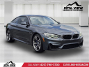Thumbnail image of 2016 BMW M4 at Mtn. View Nissan Of Cleveland