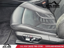 Thumbnail image of 2016 BMW M4 at Mtn. View Nissan Of Cleveland