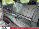 2016 BMW M4 Base at Mtn. View Nissan Of Cleveland