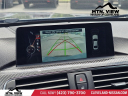 Thumbnail image of 2016 BMW M4 at Mtn. View Nissan Of Cleveland
