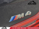 Thumbnail image of 2016 BMW M4 at Mtn. View Nissan Of Cleveland