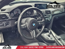 Thumbnail image of 2016 BMW M4 at Mtn. View Nissan Of Cleveland